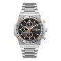 GC Z68002G2 Montre Analogique pour Homme