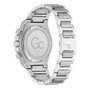 GC Z68002G2 Montre Analogique pour Homme