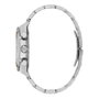 GC Z68002G2 Montre Analogique pour Homme