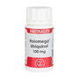 Equisalud Holomega Ubiquinol 100 mg 50 perles