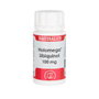 EQUISALUD Holomega Ubiquinol 100 mg 50 perles