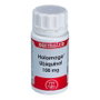 Equisalud Holomega Ubiquinol 100 mg 50 perles