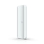 Ubiquiti Device Bridge Pro Sector 5 GHz