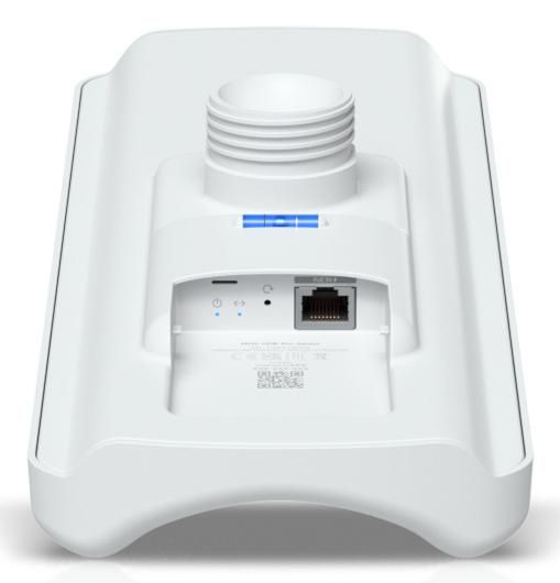 Ubiquiti Device Bridge Pro Sector 5 GHz Ubiquiti Device Bridge Pro Sector 5 GHz
