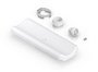 Ubiquiti Device Bridge Pro Sector 5 GHz