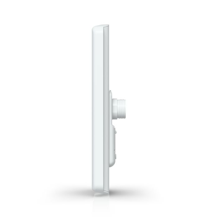 Ubiquiti Device Bridge Pro Sector 5 GHz Ubiquiti Device Bridge Pro Sector 5 GHz
