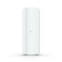 Ubiquiti Device Bridge Pro Sector 5 GHz