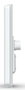 Ubiquiti Device Bridge Pro Sector 5 GHz