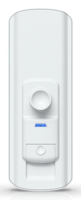 Ubiquiti Device Bridge Pro Sector 5 GHz Ubiquiti Device Bridge Pro Sector 5 GHz