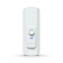 Ubiquiti Device Bridge Pro Sector 5 GHz