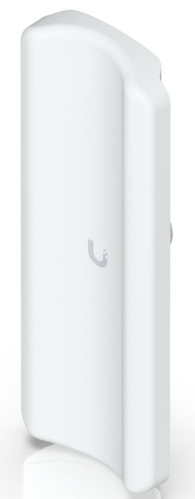 Ubiquiti Device Bridge Pro Sector 5 GHz Ubiquiti Device Bridge Pro Sector 5 GHz