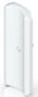 Ubiquiti Device Bridge Pro Sector 5 GHz