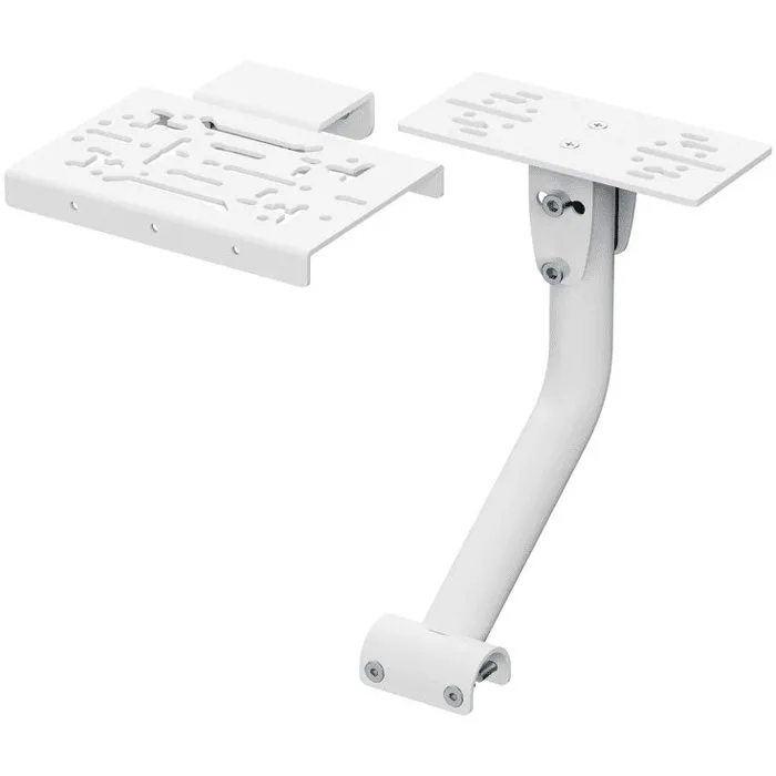 Oplite NitroKart Gear Shift Handbrake V2 - Blanc
