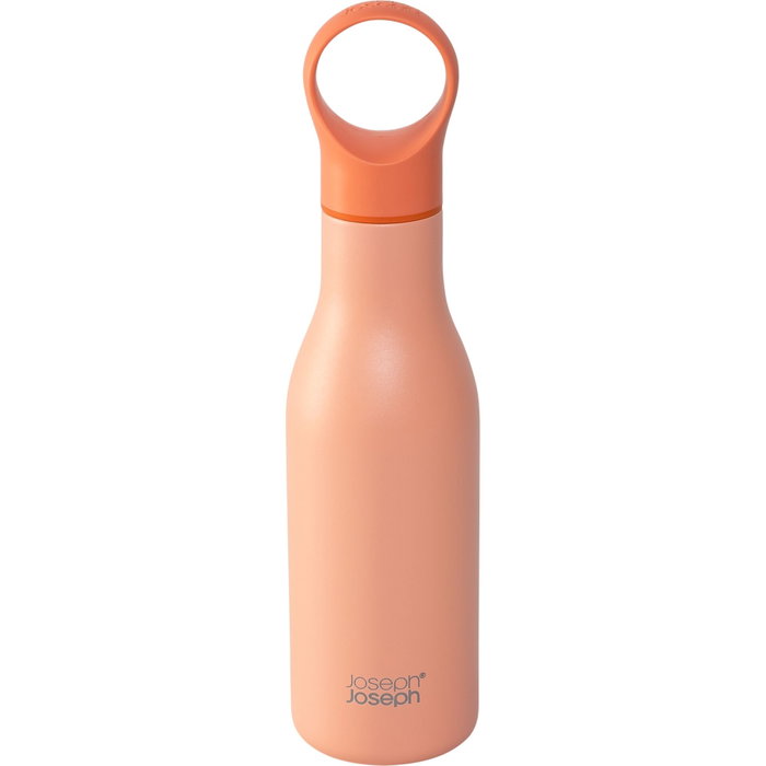 Joseph Joseph Gourde LOOP Coral 500 ml