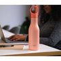 Joseph Joseph Gourde LOOP Coral 500 ml
