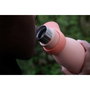 Joseph Joseph Gourde LOOP Coral 500 ml