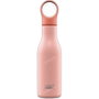 Joseph Joseph LOOP gourde coral 500 ml