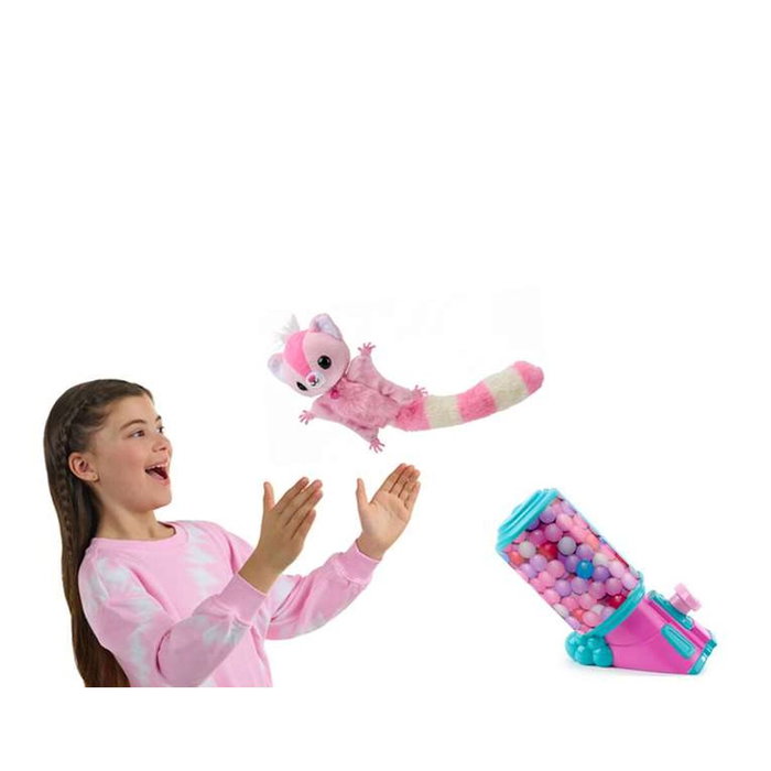 Jeu de société Bizak