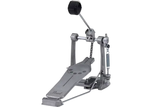 PEARL P-830 Pédale de Grosse Caisse pour Batterie