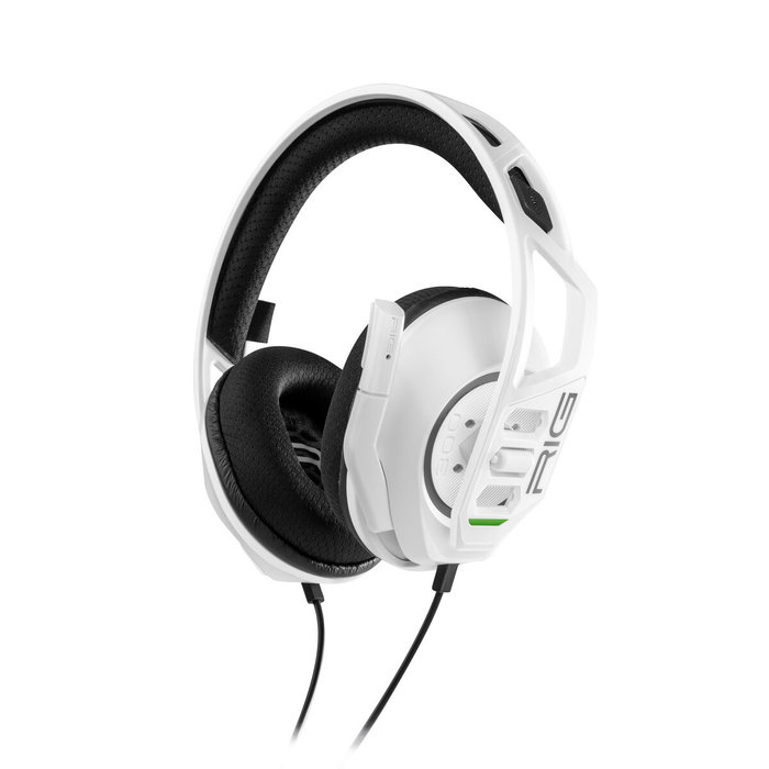 Casque Nacon RIG 300 PRO HX Casque Nacon RIG 300 PRO HX