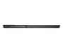 HP Clavier filaire rétroéclairé HP 400 Noir