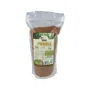 EL ORO DE LOS ANDES Panela ECO 1 kg