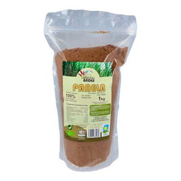 EL ORO DE LOS ANDES Panela Eco 1kg