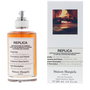 Maison Margiela Replica By the Fireplace Eau de Toilette Vapo 100 ml
