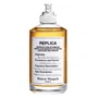 Maison Margiela Replica By The Fireplace Eau de Toilette 100 ml
