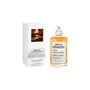 Maison Margiela Replica By The Fireplace Eau de Toilette 100 ml