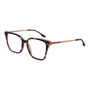 Monture de Lunettes Femme Bulget BG6461 53H02