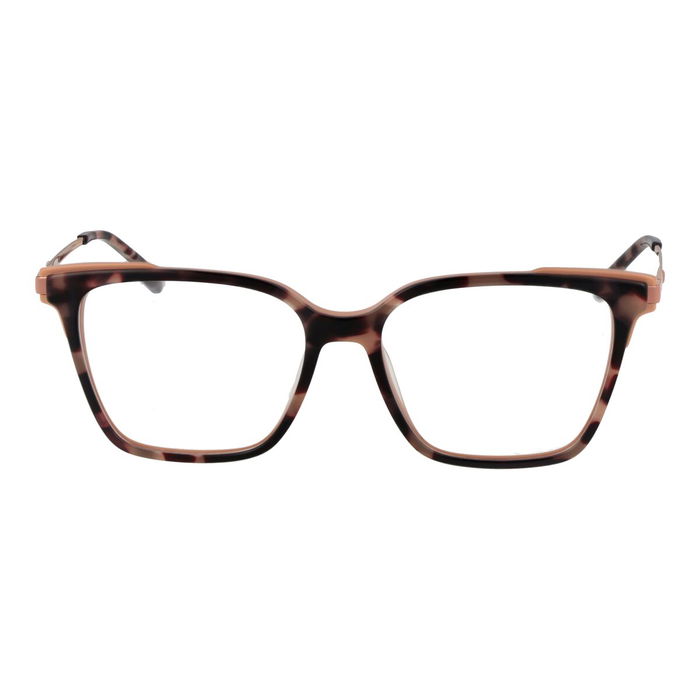 Monture de Lunettes Femme Bulget BG6461 53H02