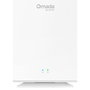 Point d'Accès TP-Link EAP603GP-DESKTOP Blanc