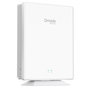 Point d'Accès TP-Link EAP603GP-DESKTOP Blanc
