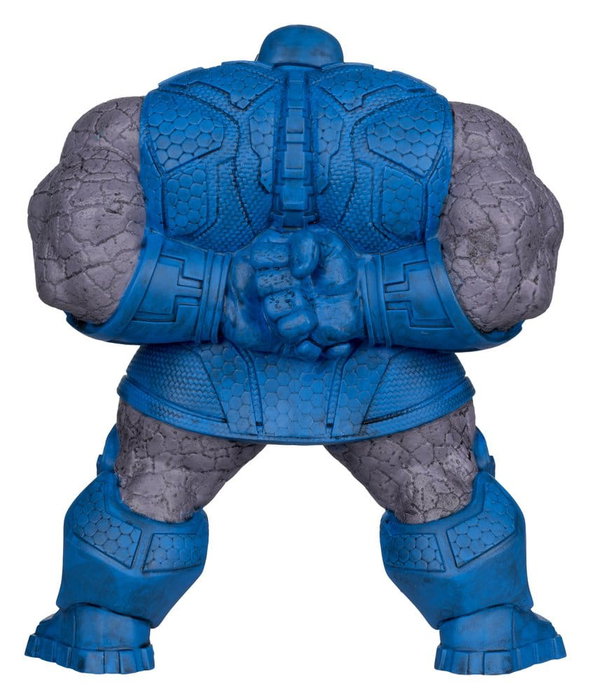 DC Direct statuette Collector Vinyl Darkseid 12 cm