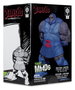 DC Direct statuette Collector Vinyl Darkseid 12 cm