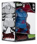 DC Direct statuette Collector Vinyl Darkseid 12 cm