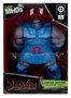 DC Direct statuette Collector Vinyl Darkseid 12 cm