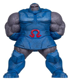 McFarlane Toys Statuette Collector Vinyl Darkseid 12 cm