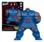 DC Direct statuette Collector Vinyl Darkseid 12 cm
