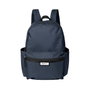 DAY ET Sac à dos DAY GWENETH RE-S Navy Blazer pour Femme