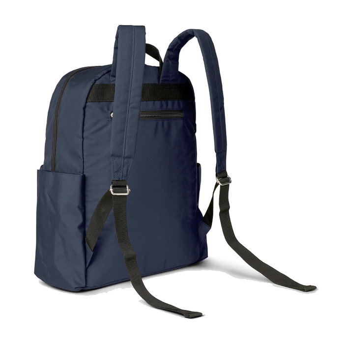 DAY ET Sac à dos DAY GWENETH RE-S Navy Blazer pour Femme DAY ET Sac à dos DAY GWENETH RE-S Navy Blazer pour Femme
