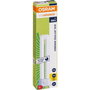 Osram DULUX S/E 9W/830 2G7 FS1