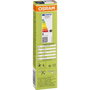 Osram DULUX S/E 9W/830 2G7 FS1