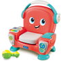 CLEMENTONI El Sillon Bailon