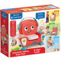 CLEMENTONI El Sillon Bailon