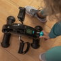 Cecotec DrumFit Cycle Compact Pédaleur manuel