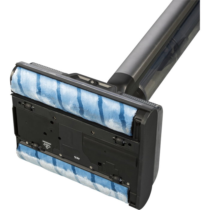 AEG AW 82U2DG Wet & Dry Ultimate 8000 AEG AW 82U2DG Wet & Dry Ultimate 8000