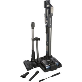 AEG AW 82U2DG Wet & Dry Ultimate 8000