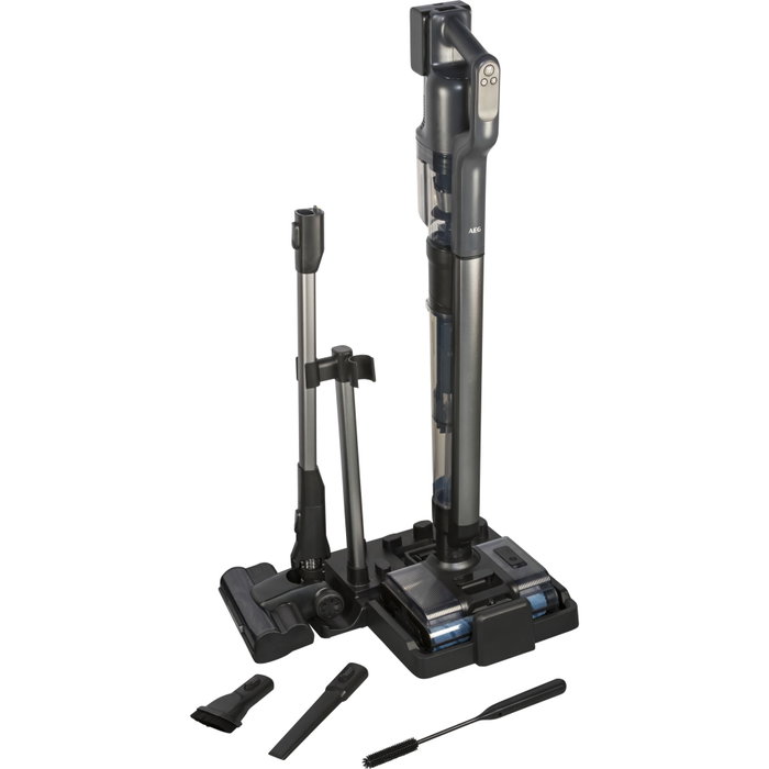 AEG AW 82U2DG Wet & Dry Ultimate 8000 AEG AW 82U2DG Wet & Dry Ultimate 8000